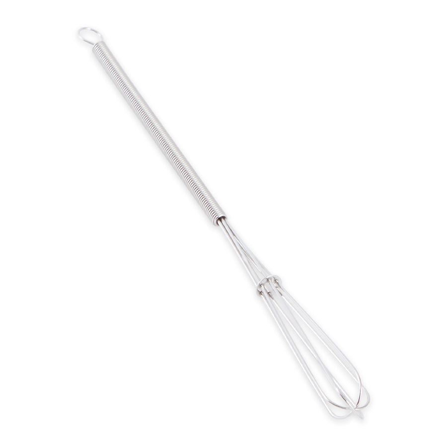 Endurance Mini Whisk - 9"