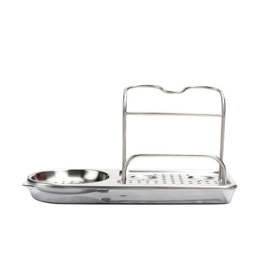 OXO Sink Organizer
