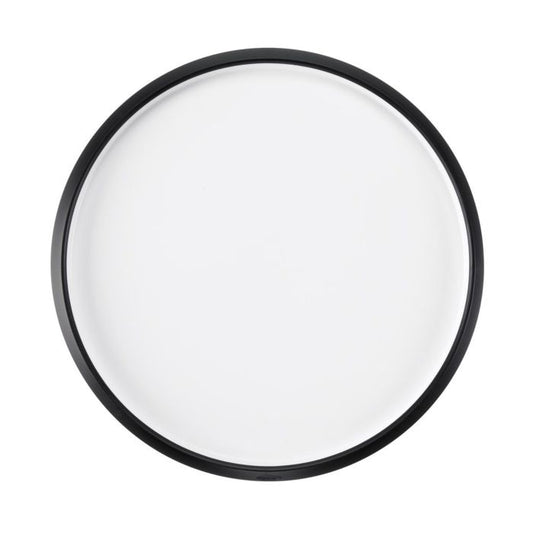 OXO Turntables, 11"
