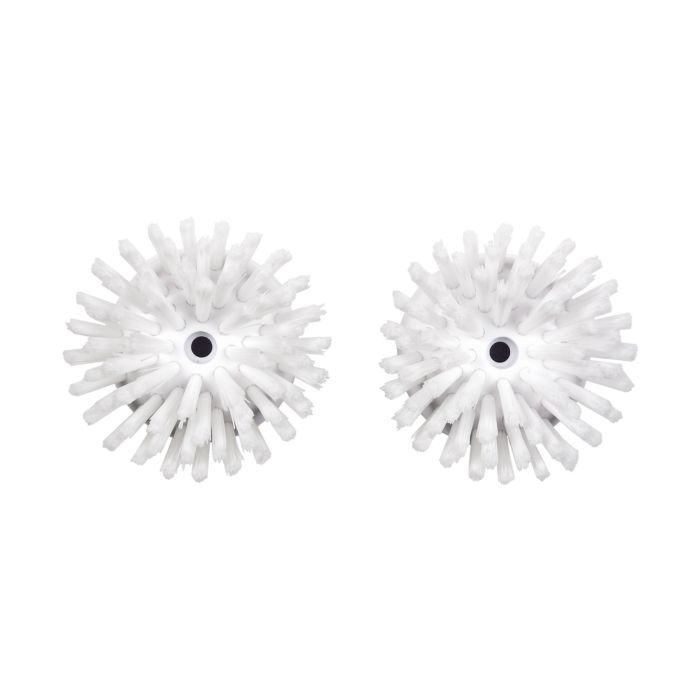 OXO Soap Dispensing Palm Brush Refill
