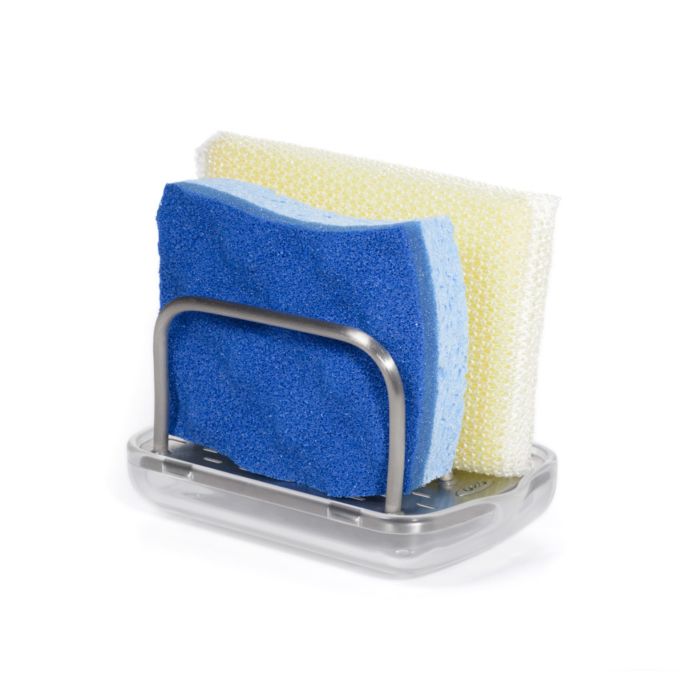OXO Sponge Holder