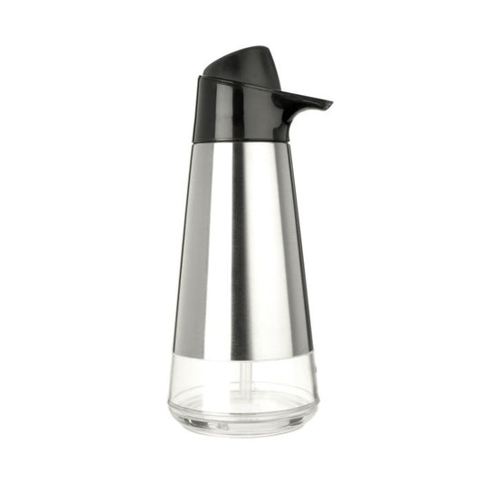 OXO Easy Press Soap Dispenser
