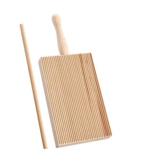 Garganelli Pasta Maker