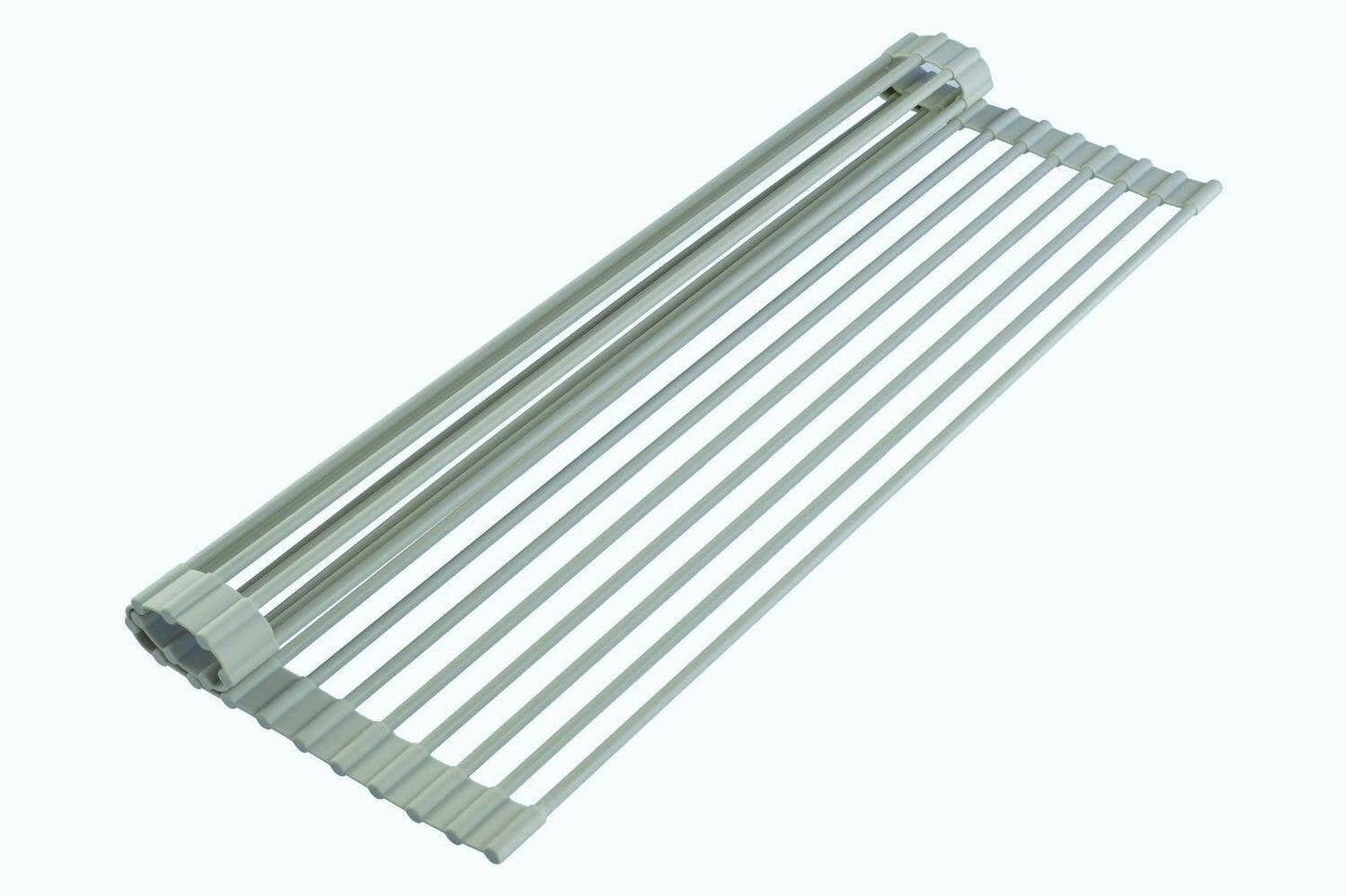 True & Tidy - Roll Up Drying Rack