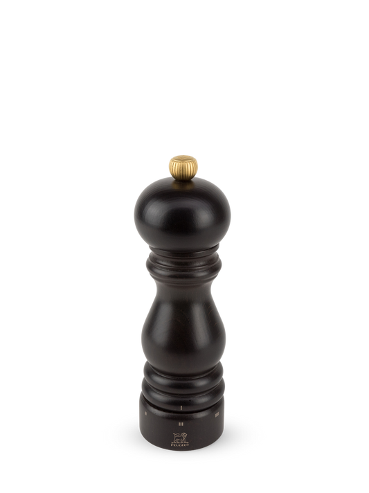 Peugeot Paris U'Select Pepper Mill