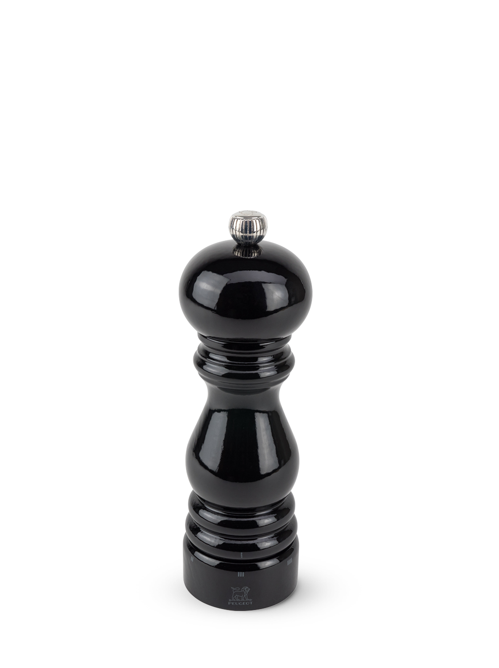 Peugeot Paris U'Select Pepper Mill