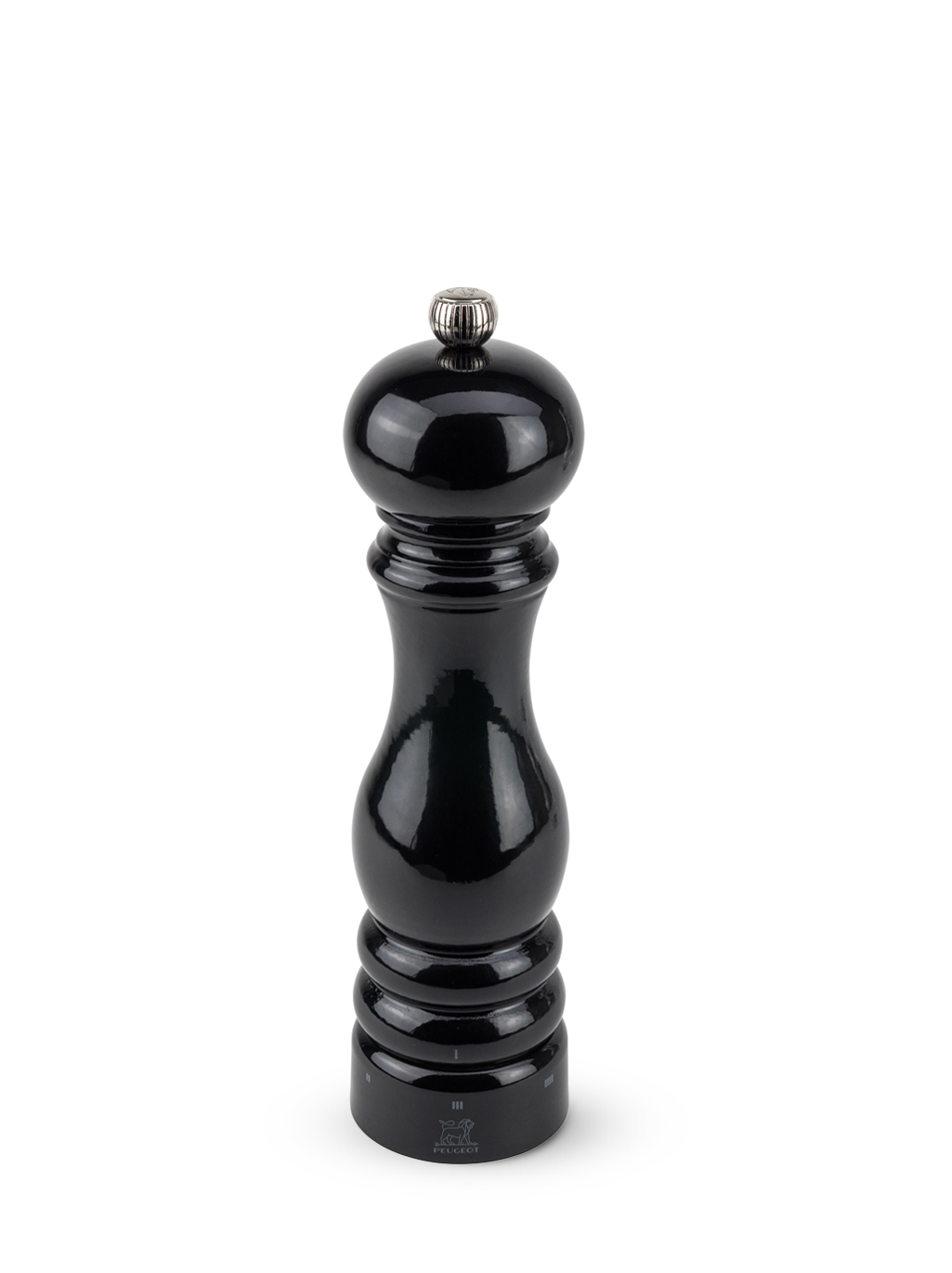 Peugeot Paris U'Select Pepper Mill