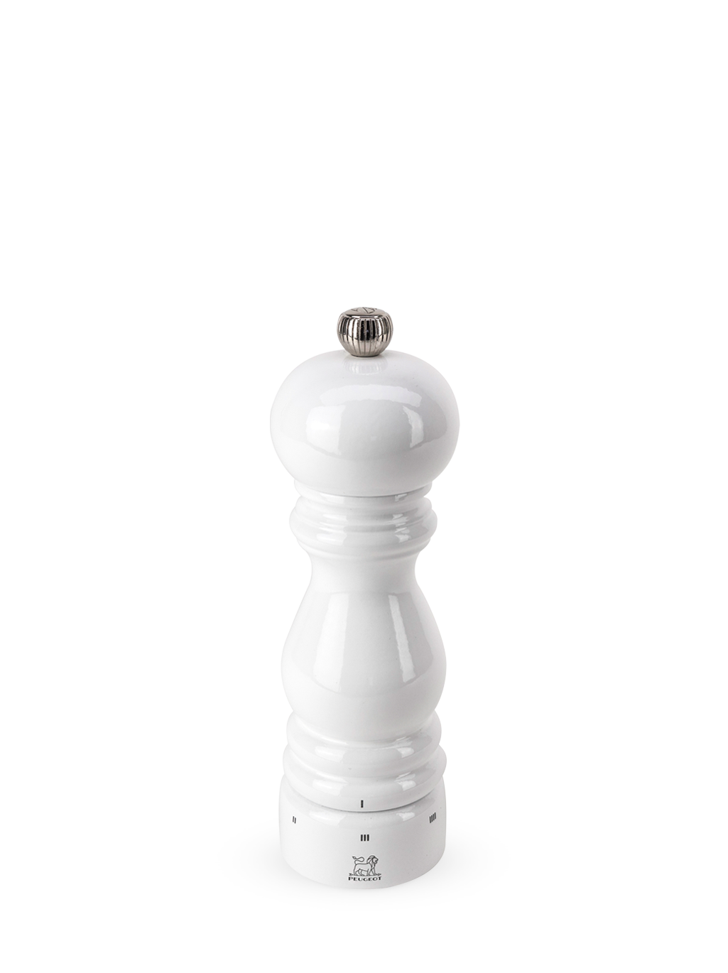 Peugeot Paris U'Select Pepper Mill