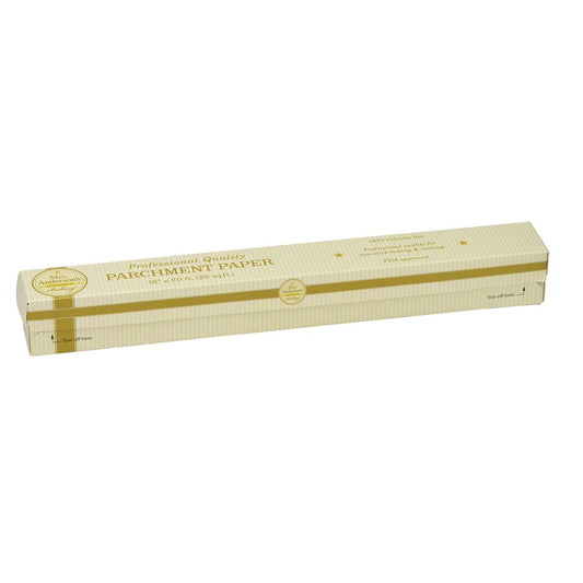 Parchment Paper