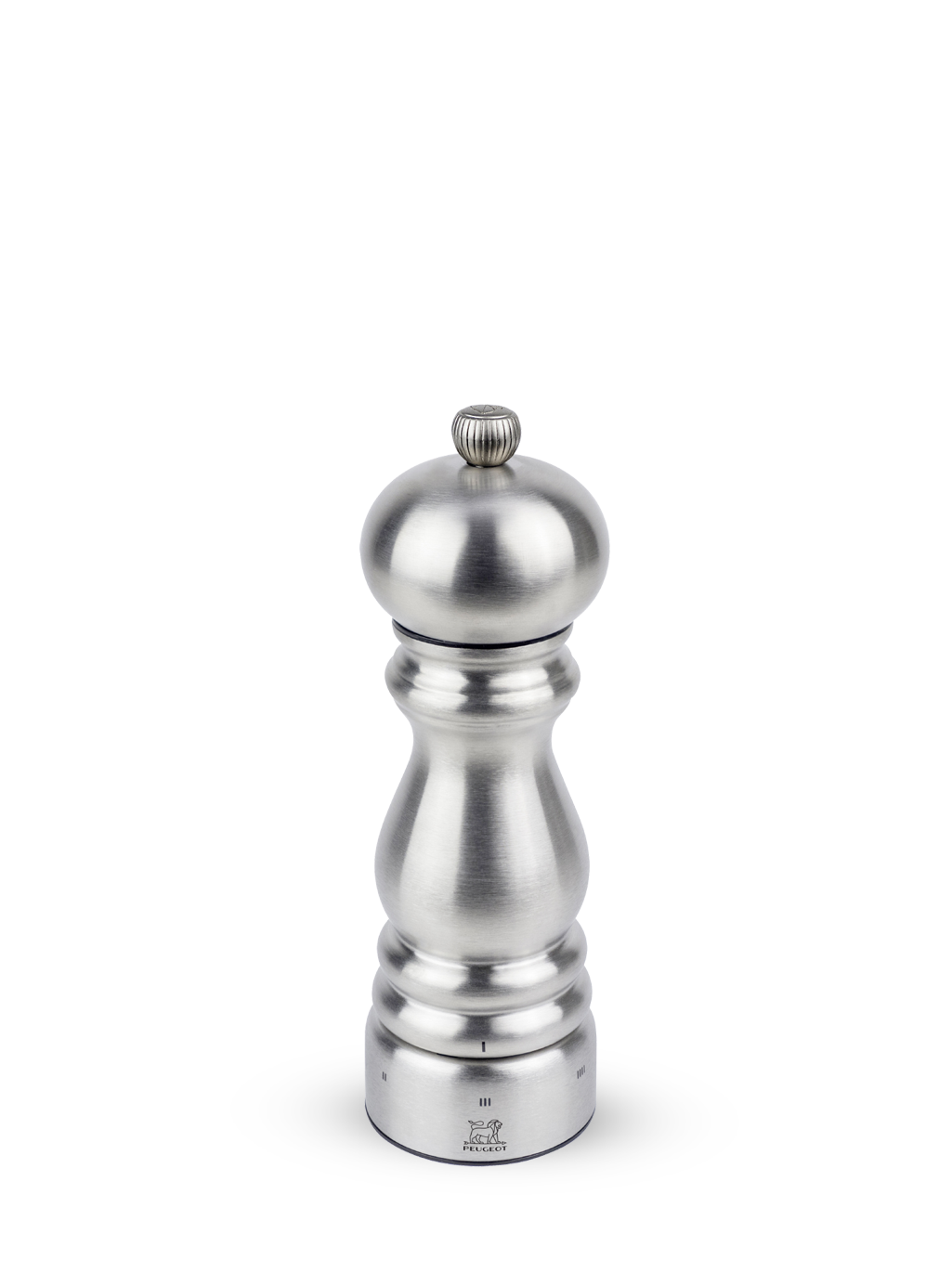 Peugeot Paris U'Select Pepper Mill