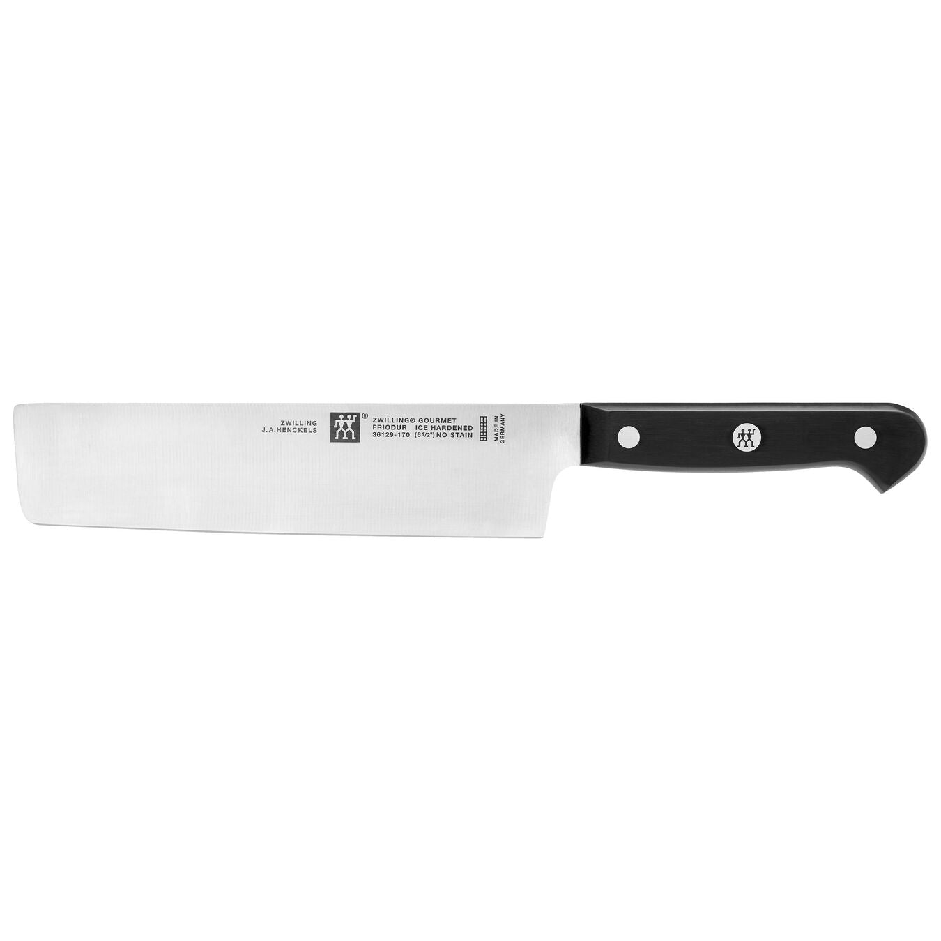 Zwilling Gourmet Nakiri