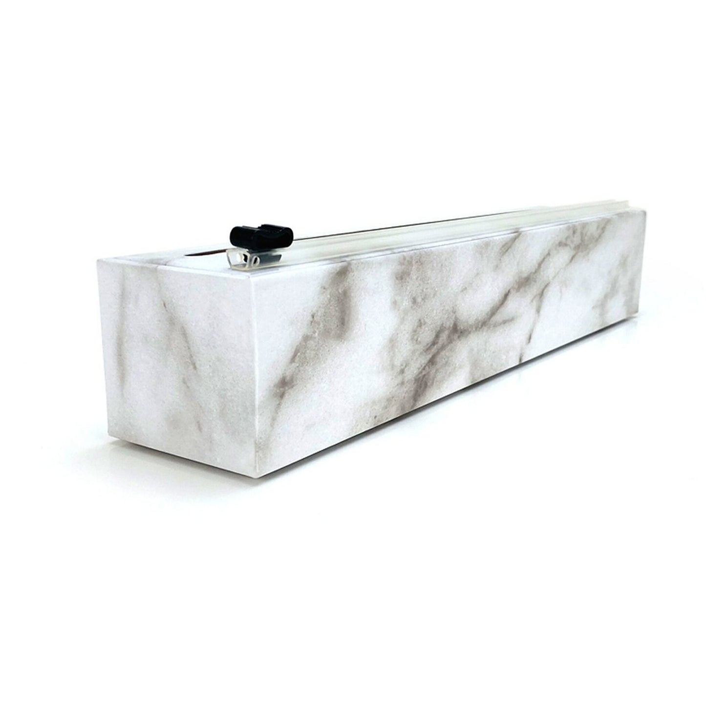 ChicWrap Plastic Wrap Dispenser