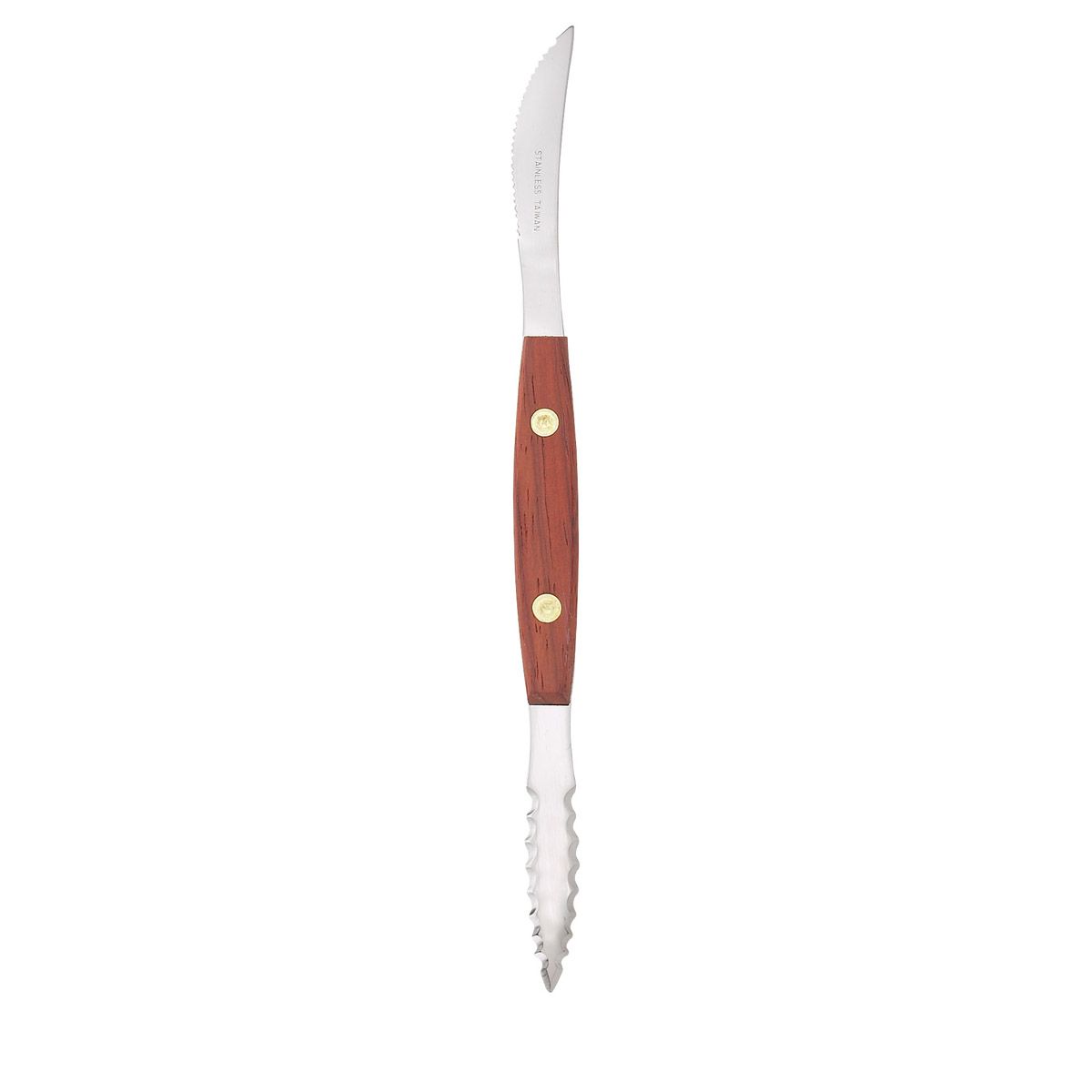 Grapefruit Knife
