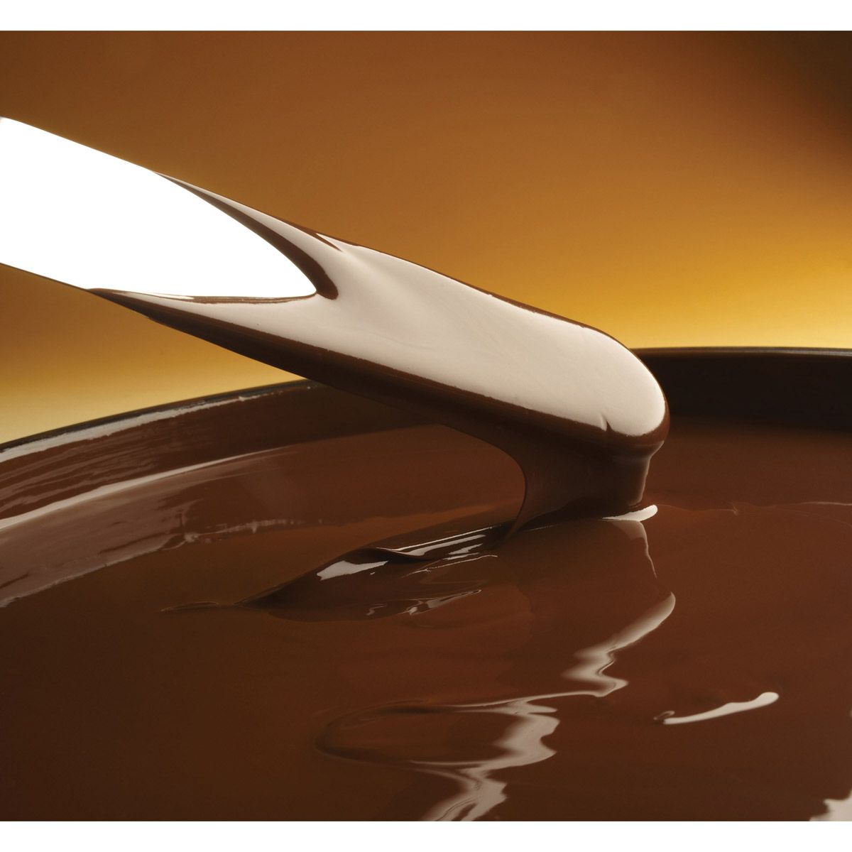 Mrs Anderson’s Icing Spatula, 4 in