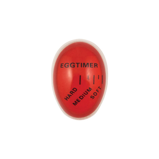 Perfect Egg Timer