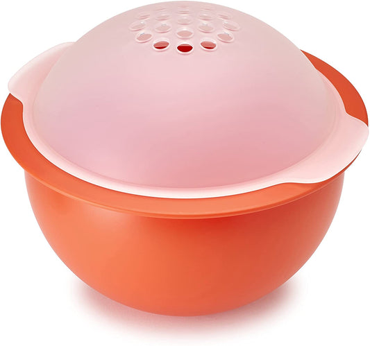 Joseph Joseph M Cuisine Popcorn Maker