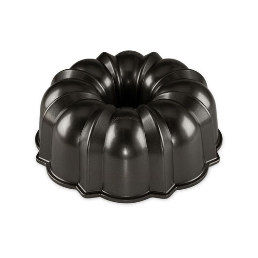 Nordicware Original Bundt Pan - 12 Cup