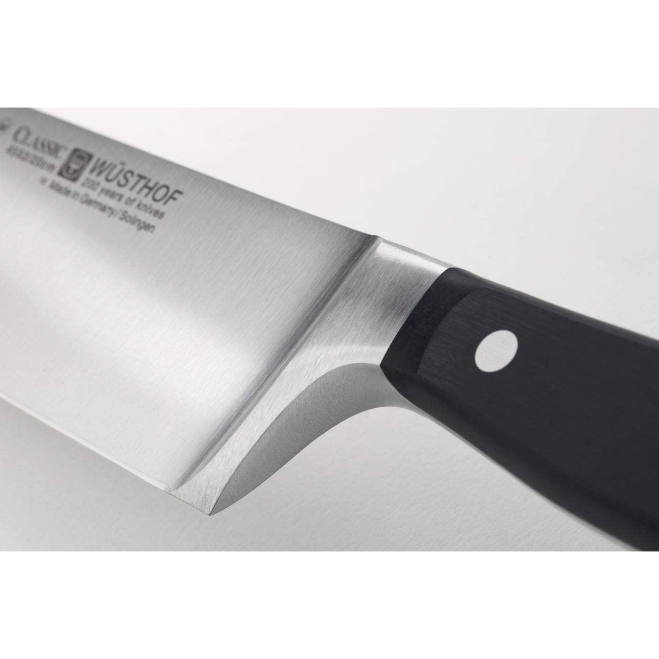 Wüsthof Classic Boning Knife - 5"