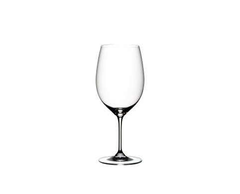 Riedel Vinum Cabernet Sauvignon/Merlot - 2 PC