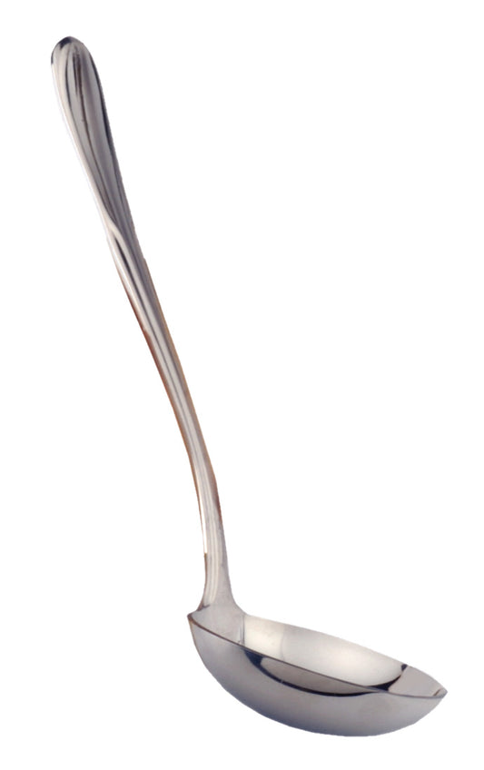 Gravy Ladle