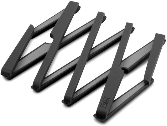 Joseph Joseph Stretch Pot Trivet