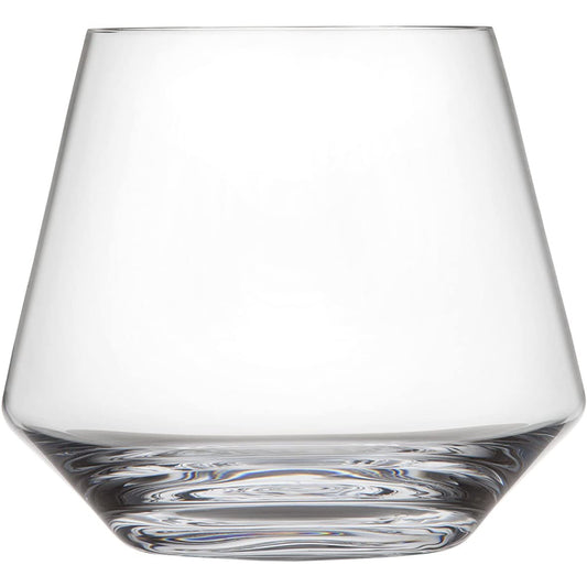 Schott Zweisel Pure Stemless Wine Tumbler - 6 PC