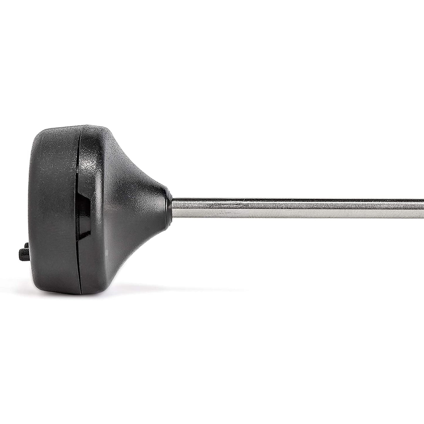 CDN Pro Accurate Digital Thermometer