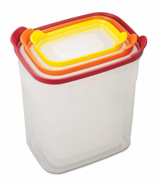 Joseph Joseph Nest Storage Tall