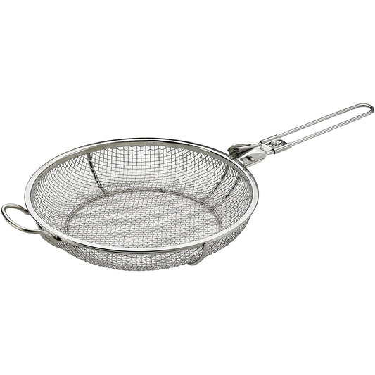 Grilling Basket