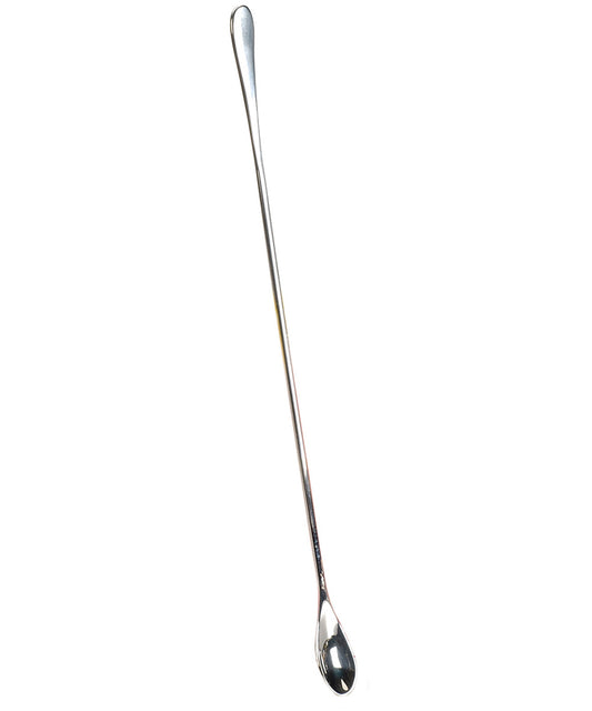 Long Drink Spoon
