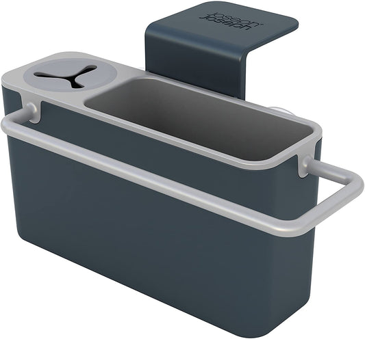 Joseph Joseph Sink Aid