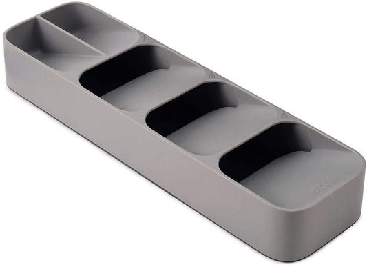 Joseph Joseph Drawerstore Cutlery Organiser