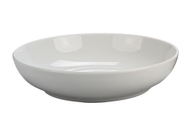 Palermo Bowl, 10.5"