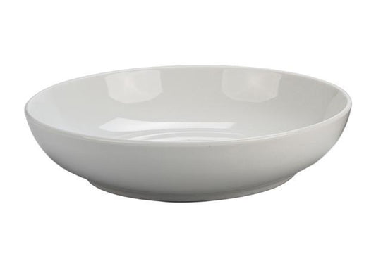 Palermo Bowl, 10.5"