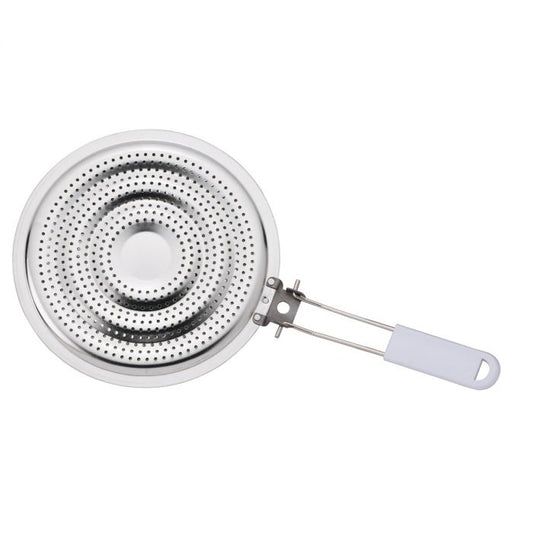 Heat Diffuser