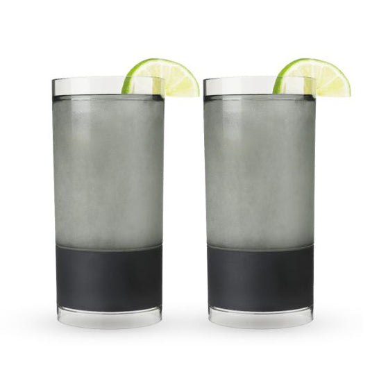 Host Highball Freeze Cooling Cups