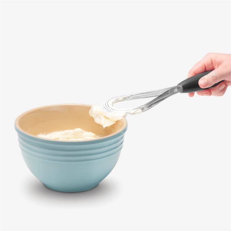 Dreamfarm Flisk Balloon Whisk