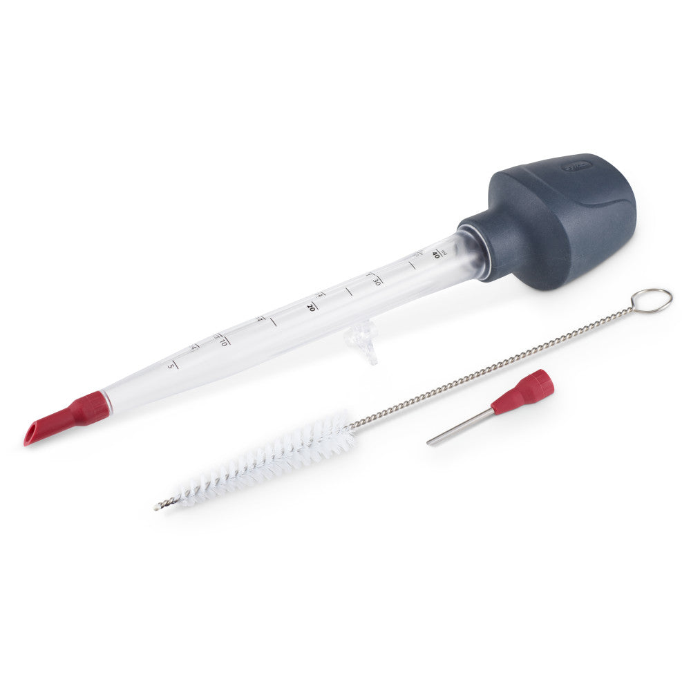 Zyliss Baster