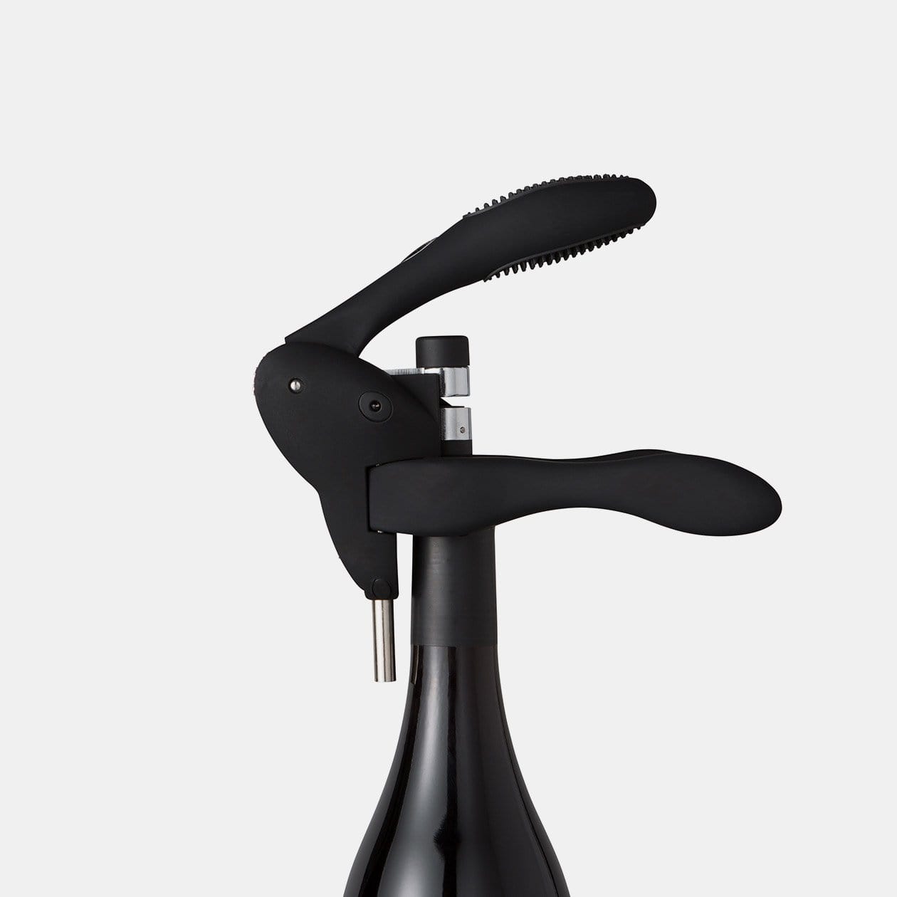Rabbit The Original Rabbit Corkscrew