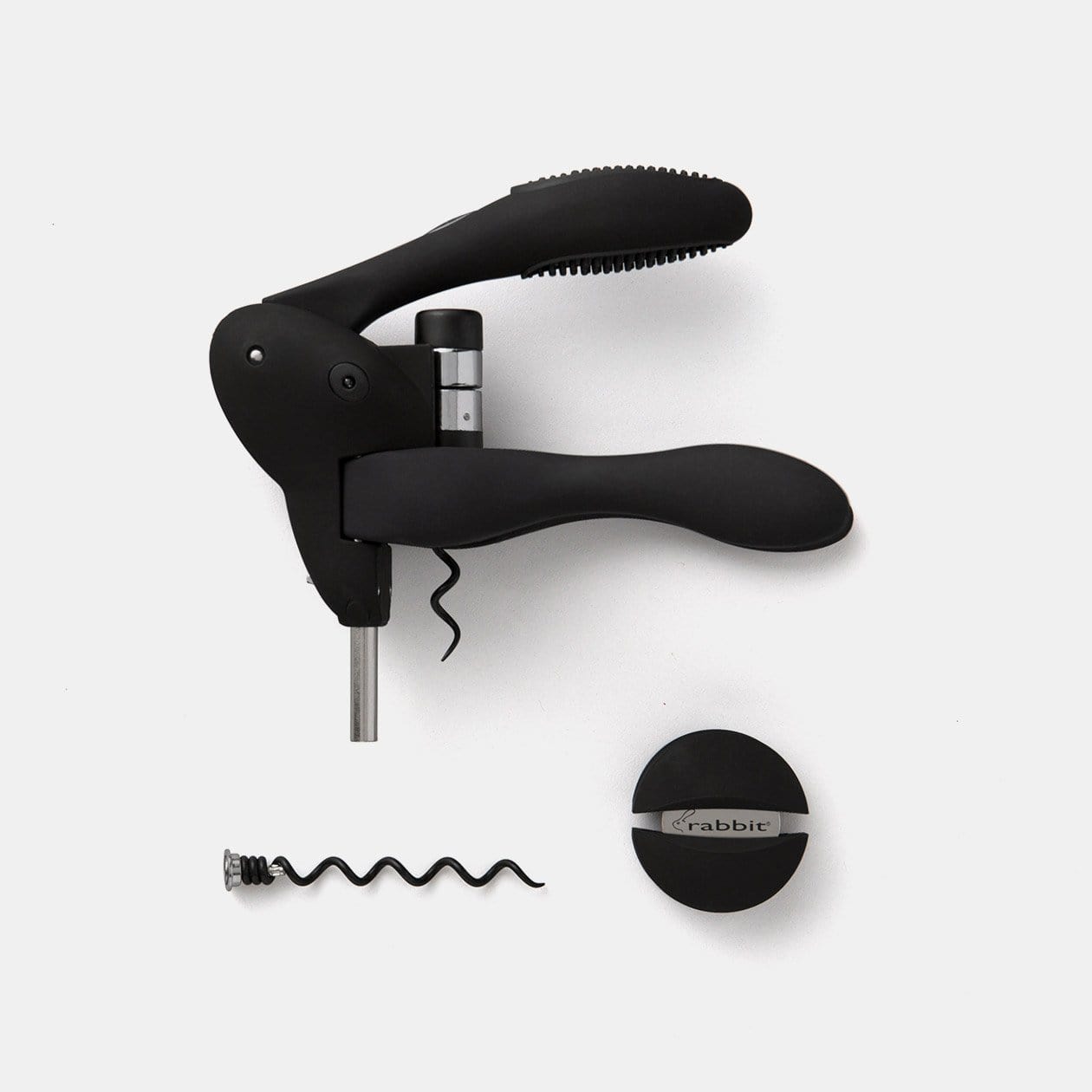 Rabbit The Original Rabbit Corkscrew