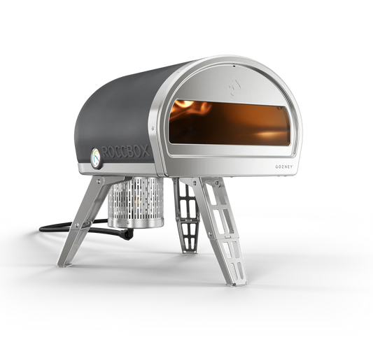 Gozney Roccbox
