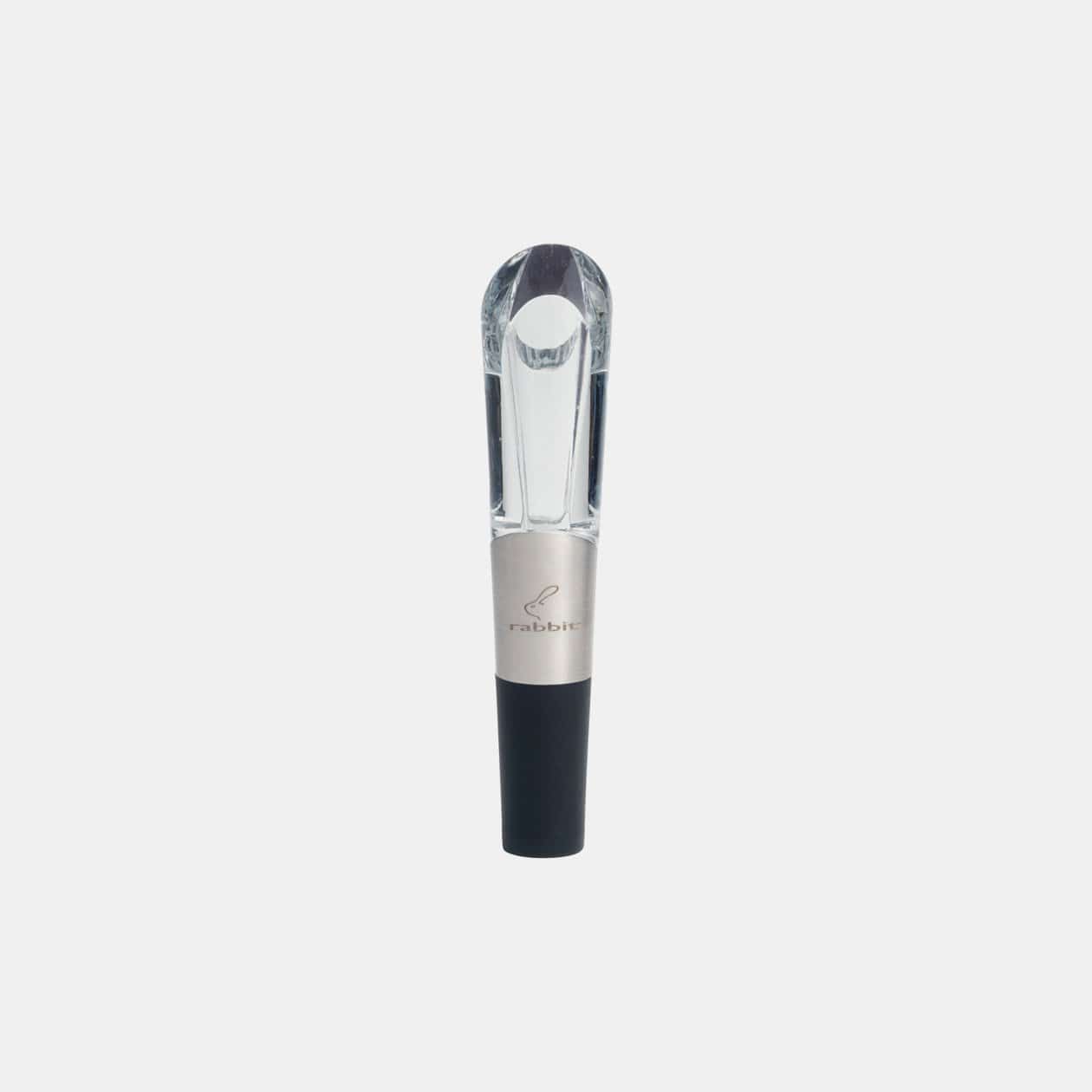 Rabbit Super Aerator