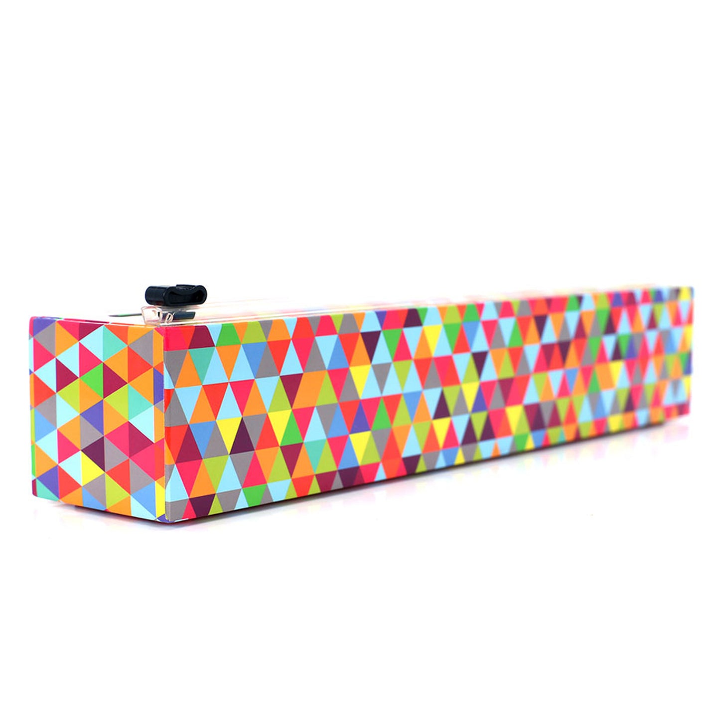 ChicWrap Plastic Wrap Dispenser
