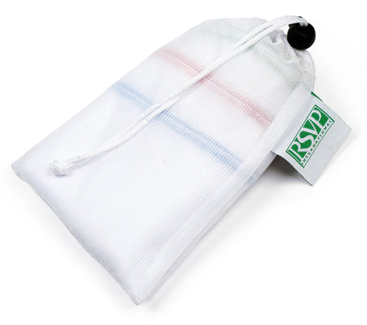 Mesh Produce Bag