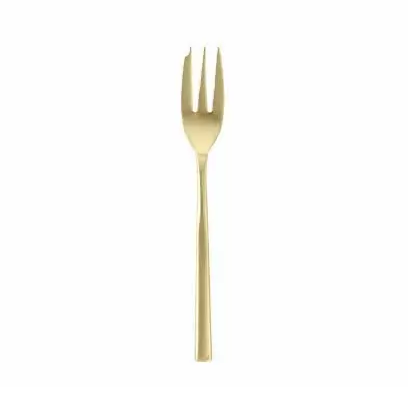 Arezzo Appetizer/Cake Fork