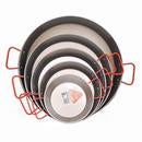 Paella Pan - 4 Persons