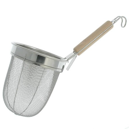 Noodle Strainer