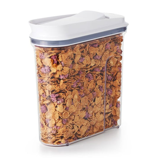 OXO Pop Cereal Dispenser