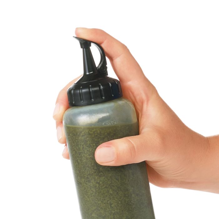 OXO Chef's Squeeze Bottle - 6 oz