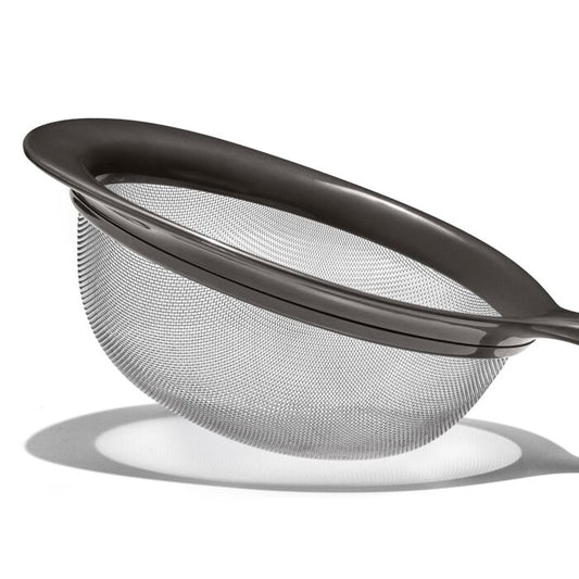 OXO Strainer Set - 3 PC